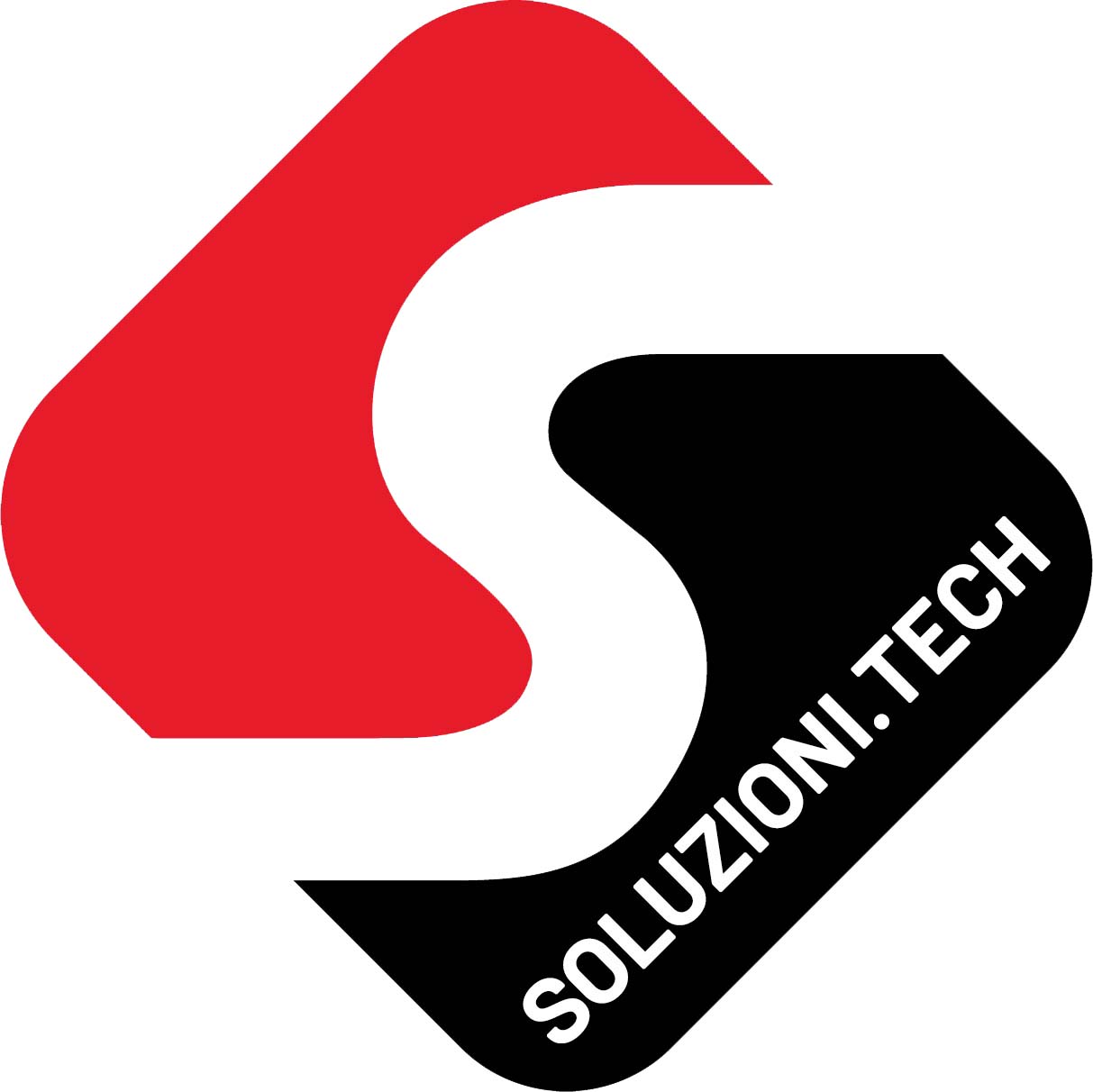 Soluzioni.Tech
